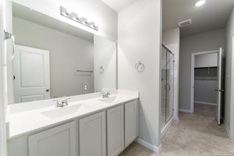 3571 Starbright Drive New Braunfels TX 78130