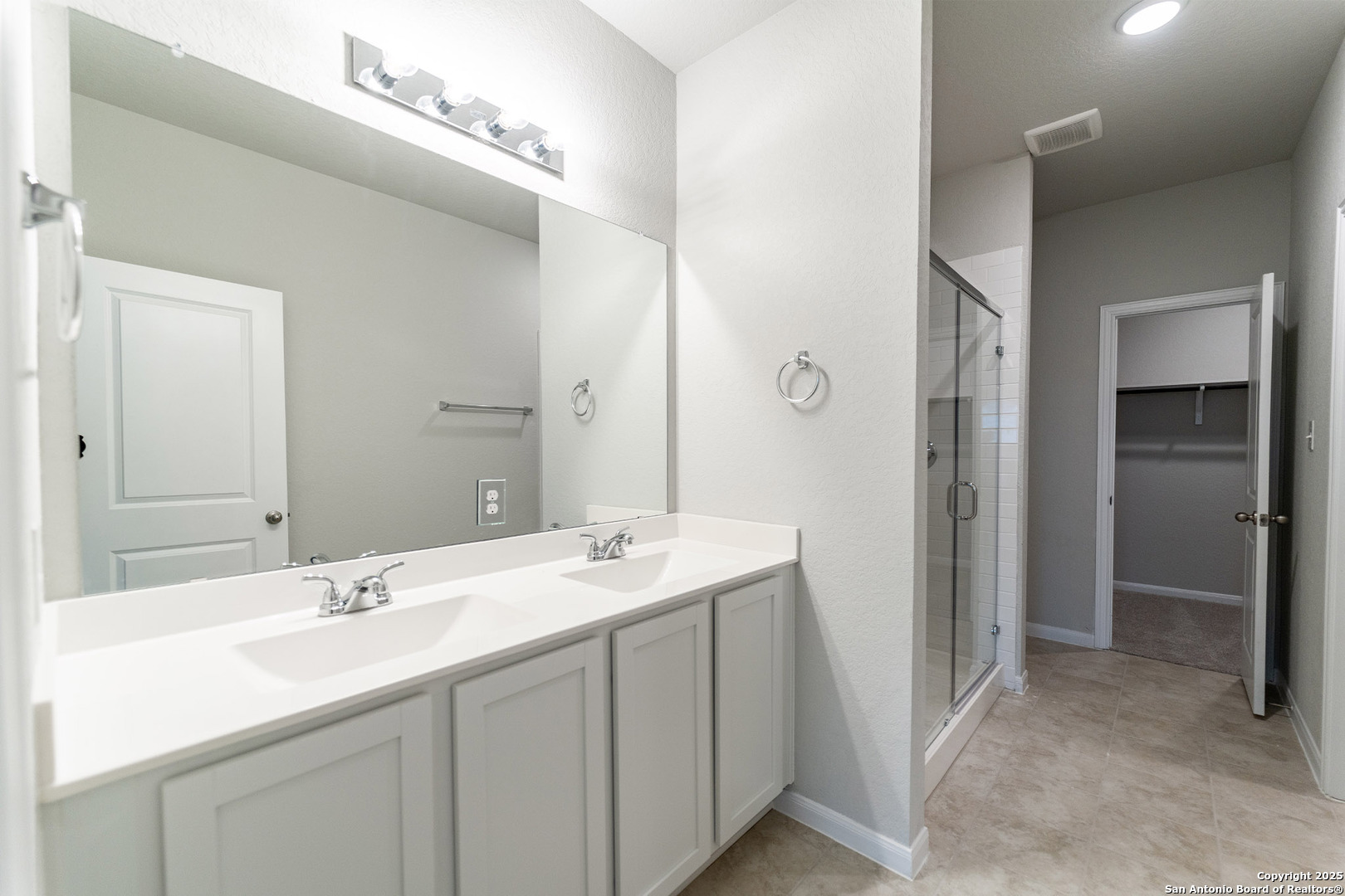 3571 Starbright Drive New Braunfels TX 78130