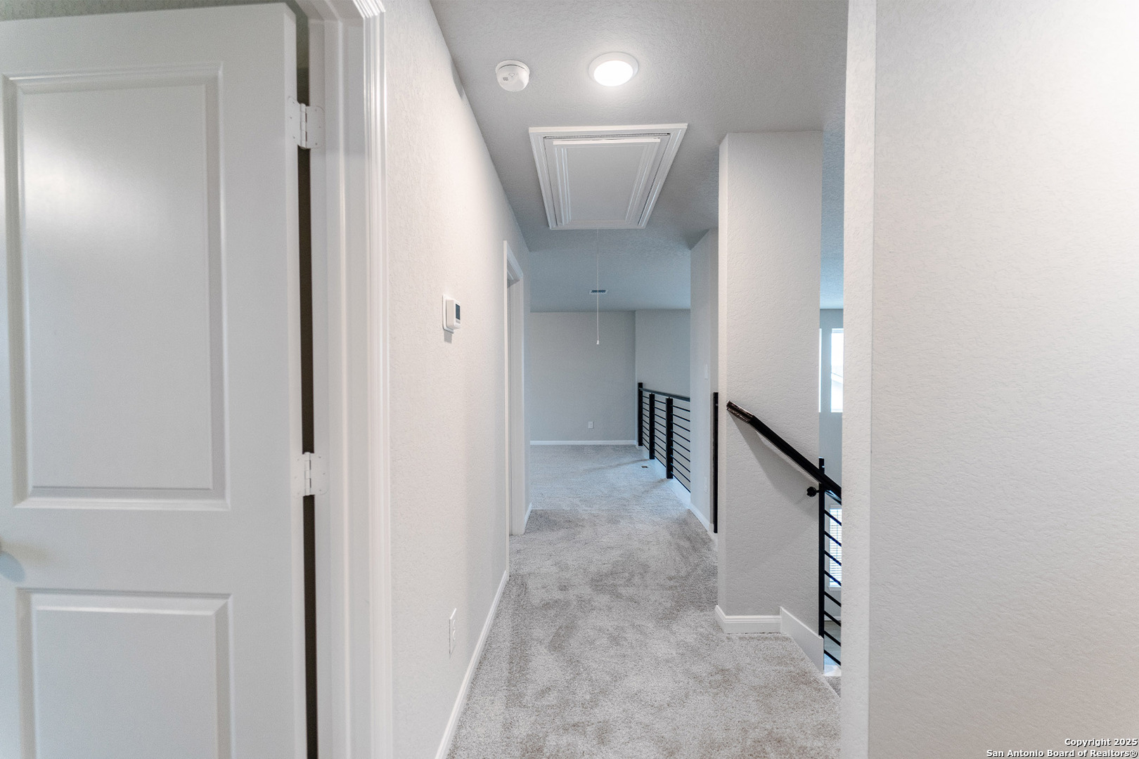 3571 Starbright Drive New Braunfels TX 78130