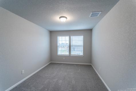 3571 Starbright Drive New Braunfels TX 78130