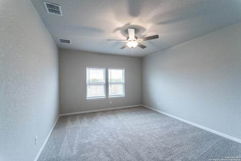 3571 Starbright Drive New Braunfels TX 78130