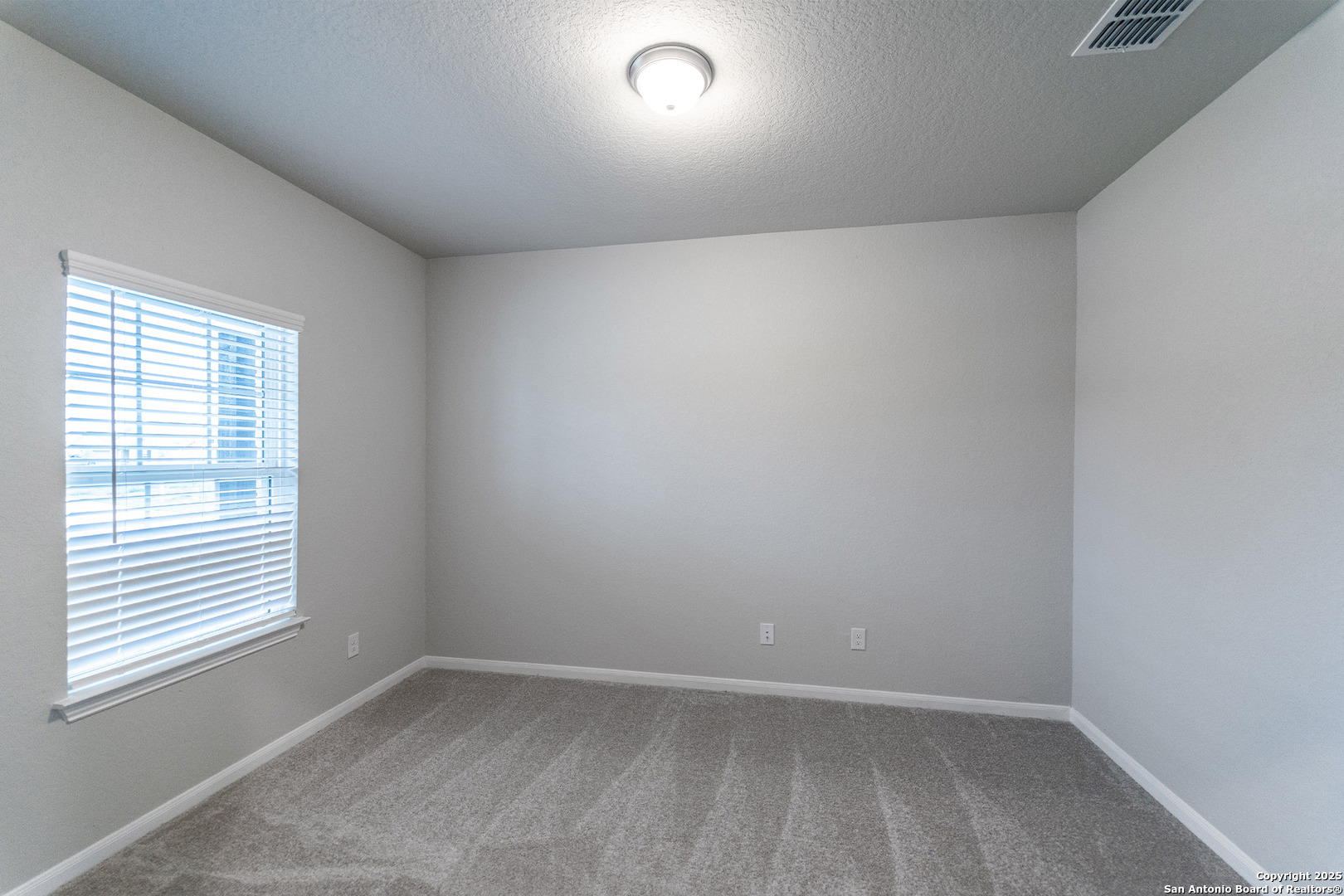 3571 Starbright Drive New Braunfels TX 78130