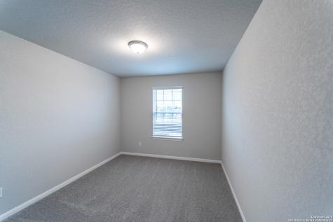 3571 Starbright Drive New Braunfels TX 78130