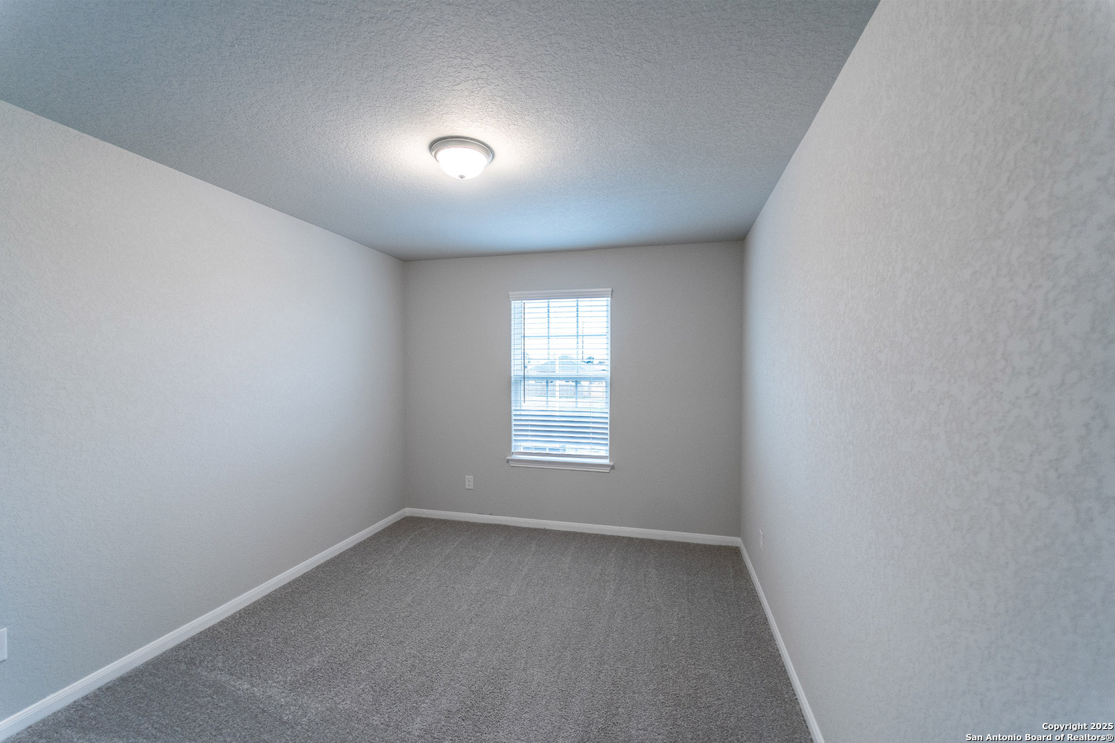 3571 Starbright Drive New Braunfels TX 78130