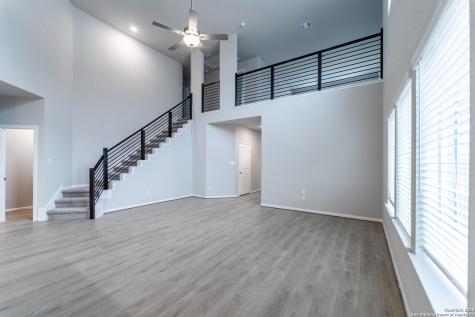 3571 Starbright Drive New Braunfels TX 78130