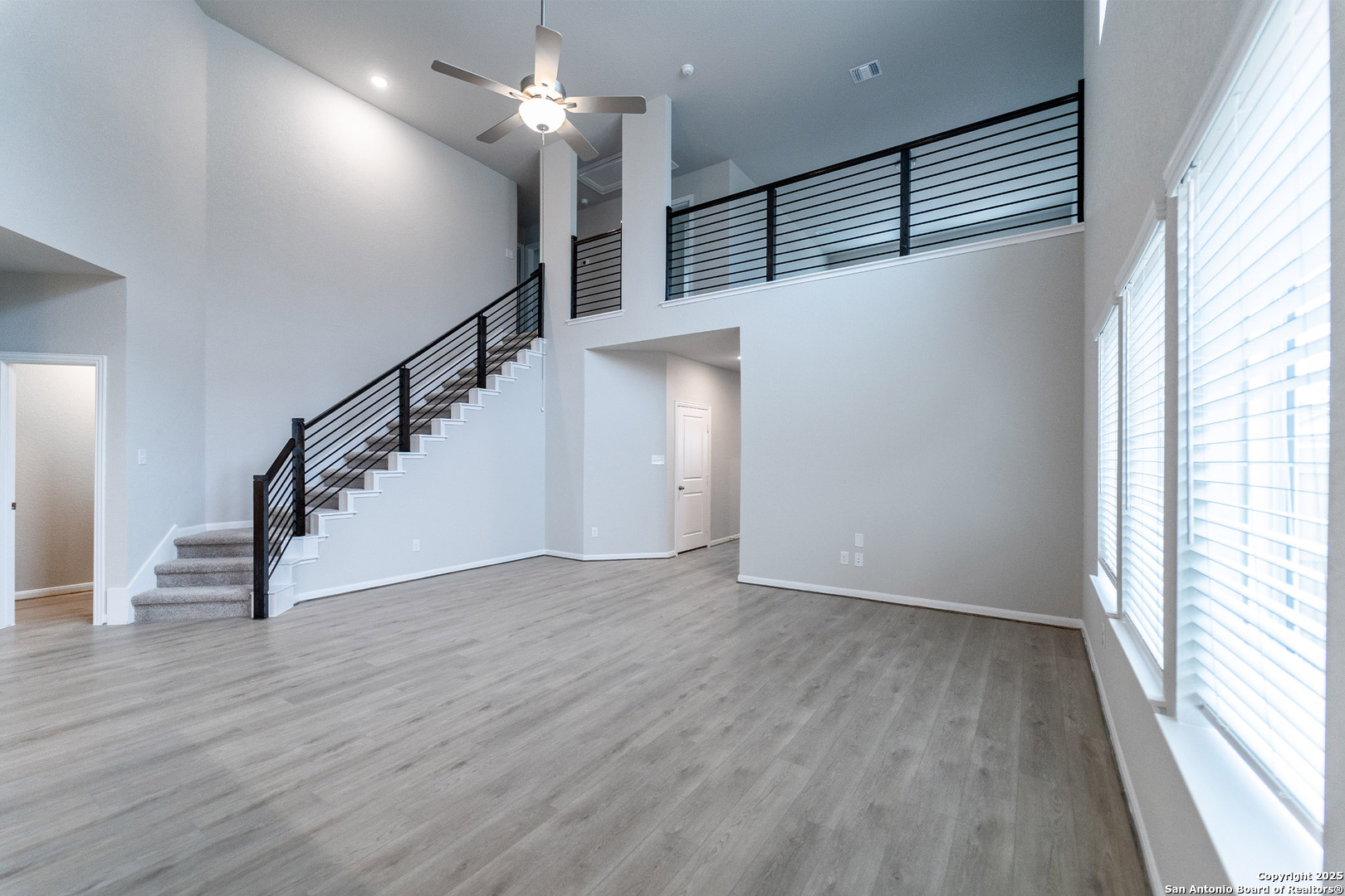 3571 Starbright Drive New Braunfels TX 78130