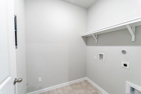3571 Starbright Drive New Braunfels TX 78130