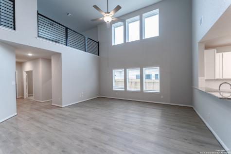 3571 Starbright Drive New Braunfels TX 78130