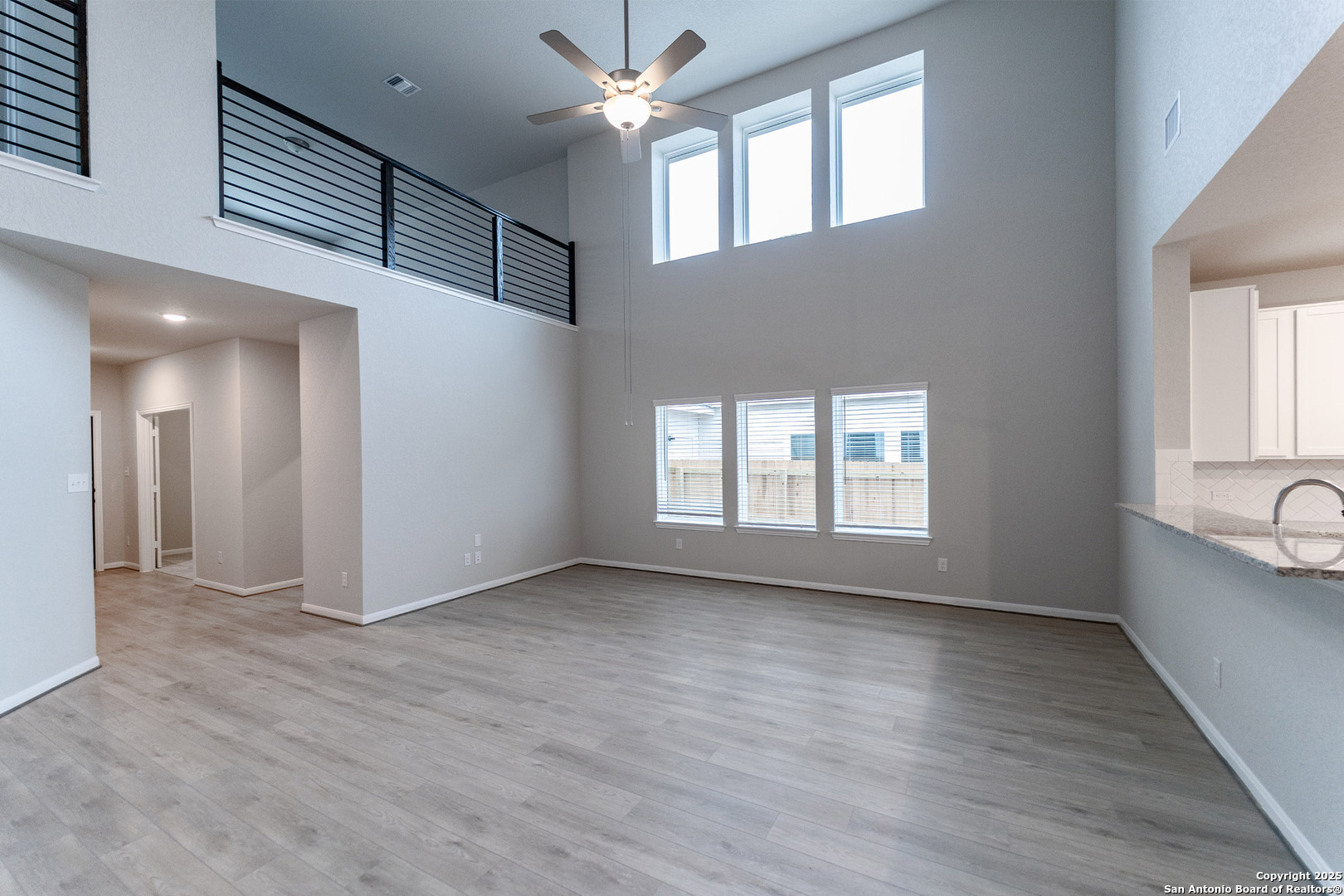 3571 Starbright Drive New Braunfels TX 78130