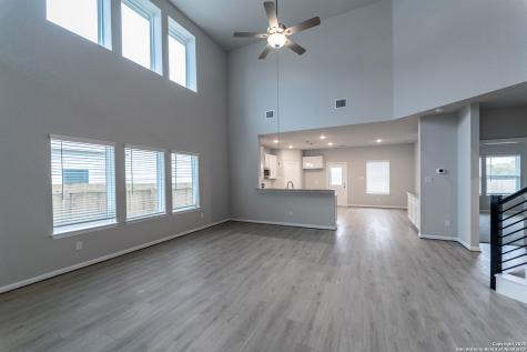 3571 Starbright Drive New Braunfels TX 78130