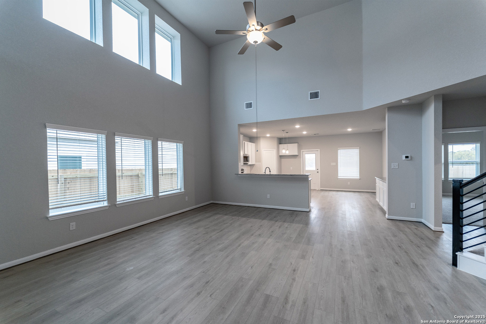 3571 Starbright Drive New Braunfels TX 78130