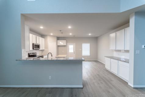 3571 Starbright Drive New Braunfels TX 78130