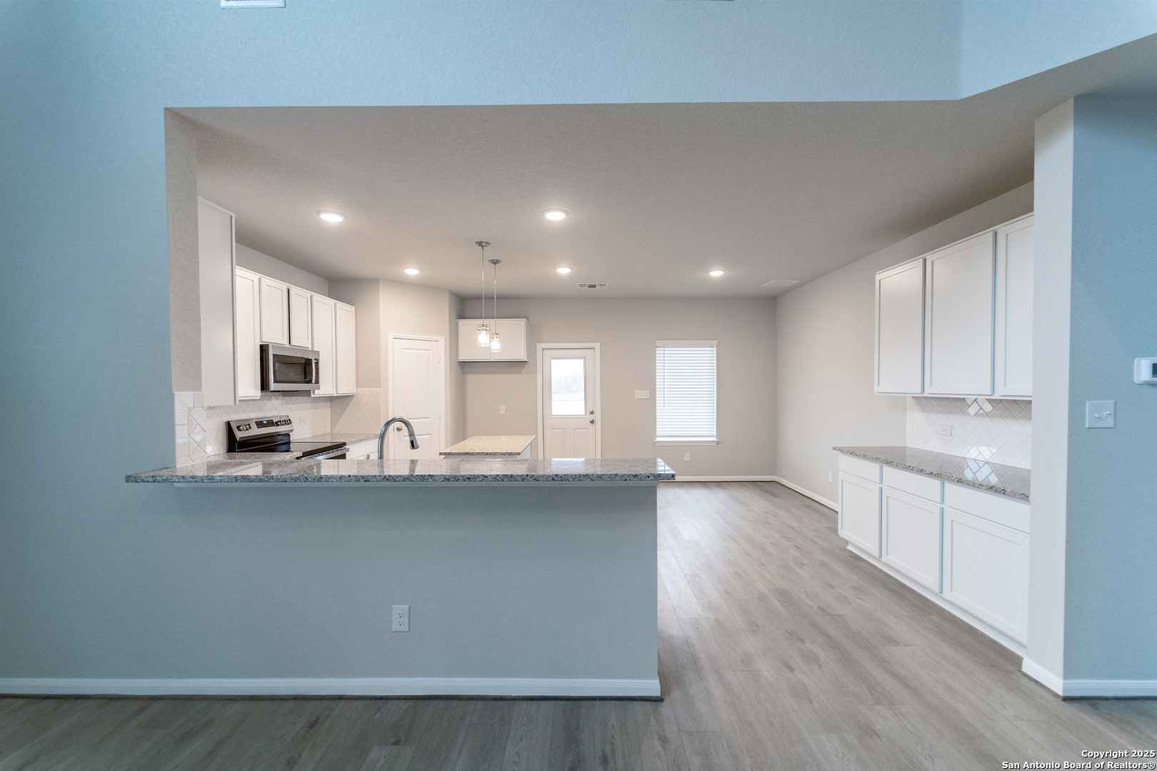 3571 Starbright Drive New Braunfels TX 78130