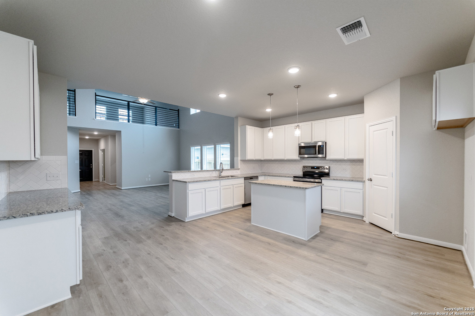 3571 Starbright Drive New Braunfels TX 78130