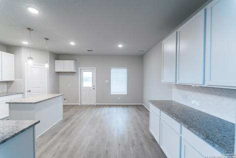 3571 Starbright Drive New Braunfels TX 78130