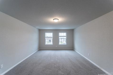 3571 Starbright Drive New Braunfels TX 78130