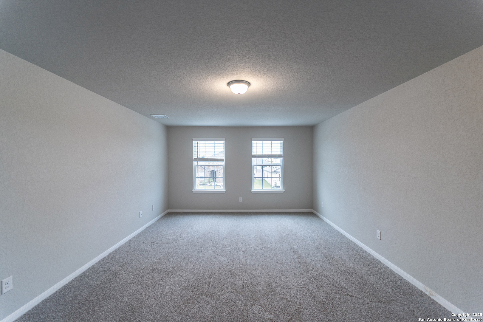3571 Starbright Drive New Braunfels TX 78130