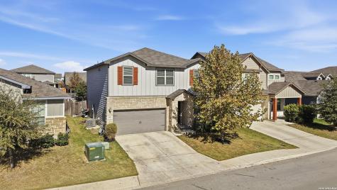 11623 Folsom Pass San Antonio TX 78245