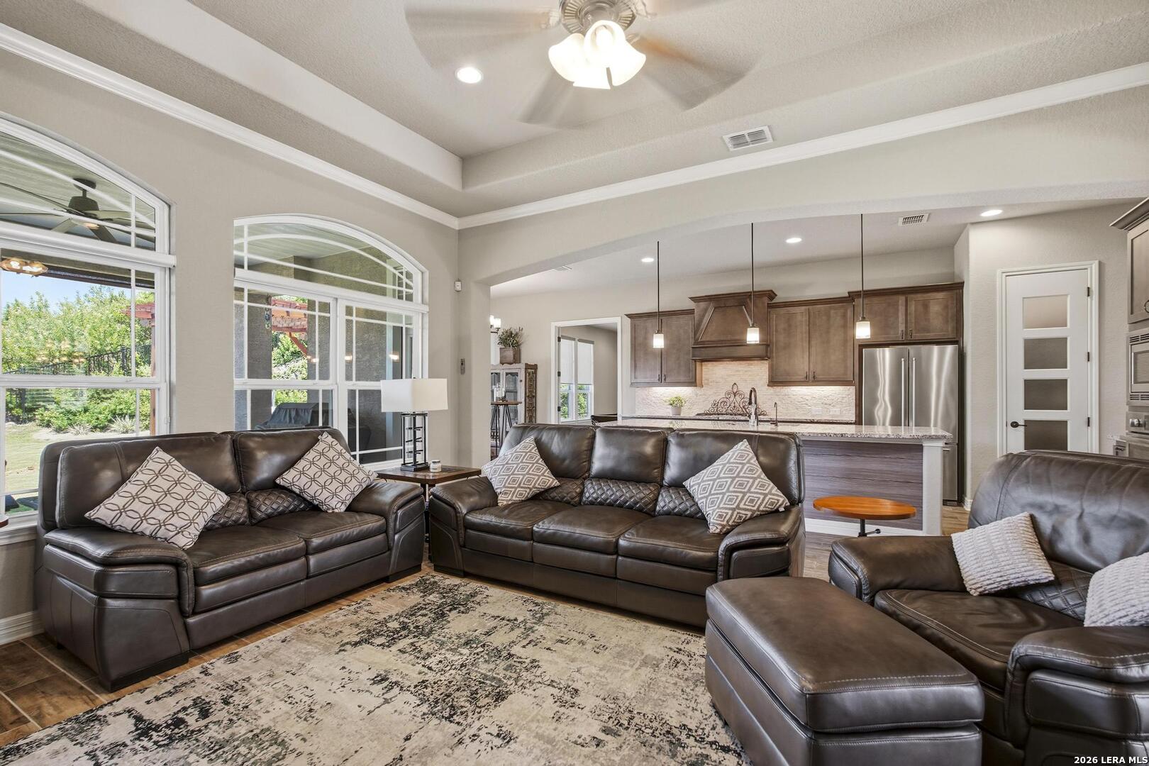 18126 Resort View San Antonio TX 78255