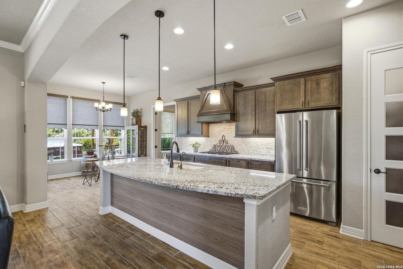 18126 Resort View San Antonio TX 78255