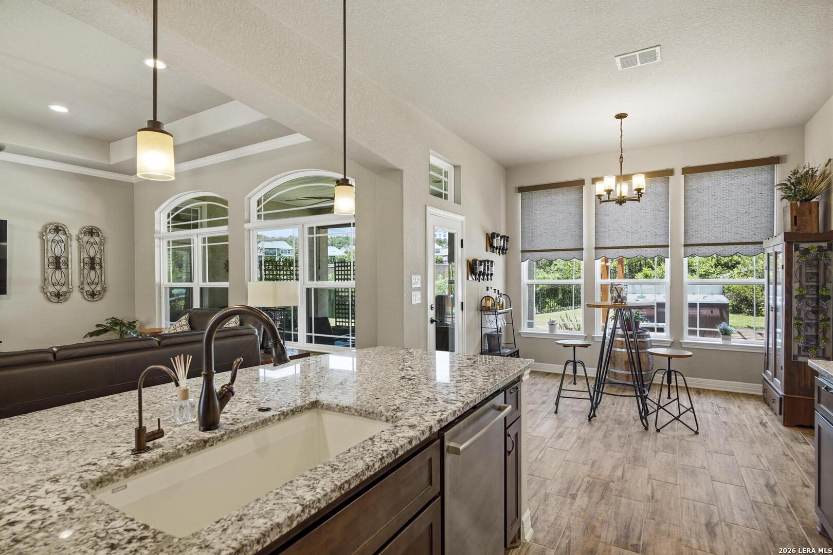 18126 Resort View San Antonio TX 78255