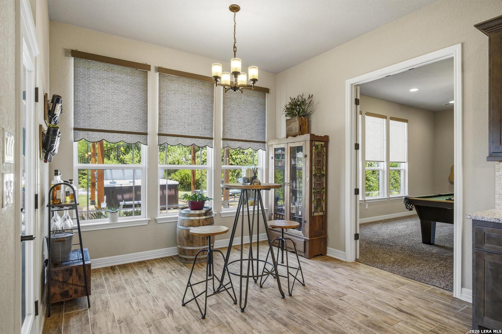 18126 Resort View San Antonio TX 78255