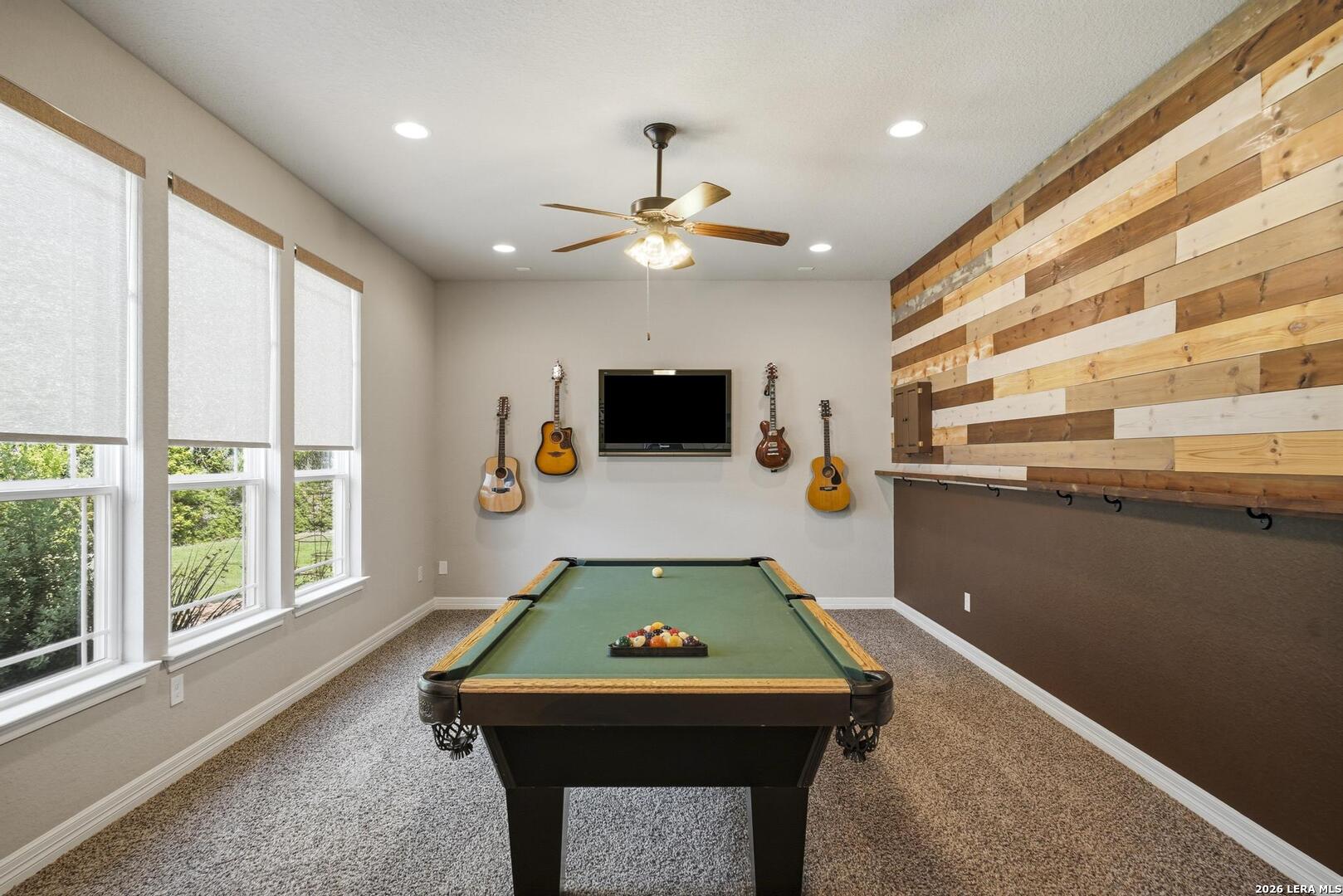 18126 Resort View San Antonio TX 78255