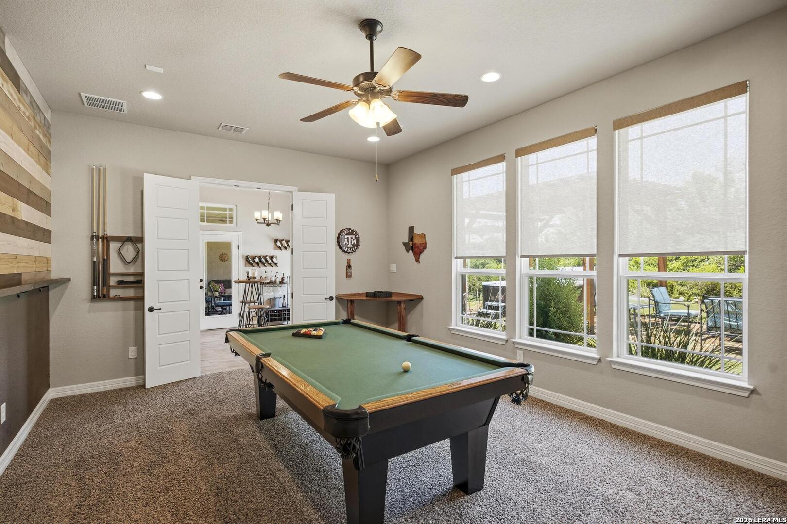 18126 Resort View San Antonio TX 78255