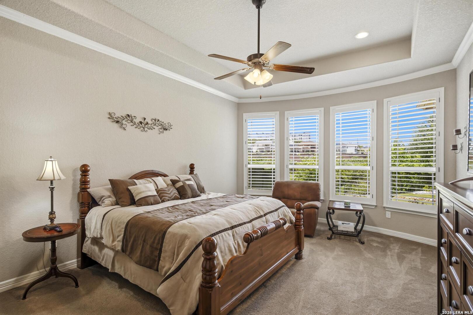 18126 Resort View San Antonio TX 78255