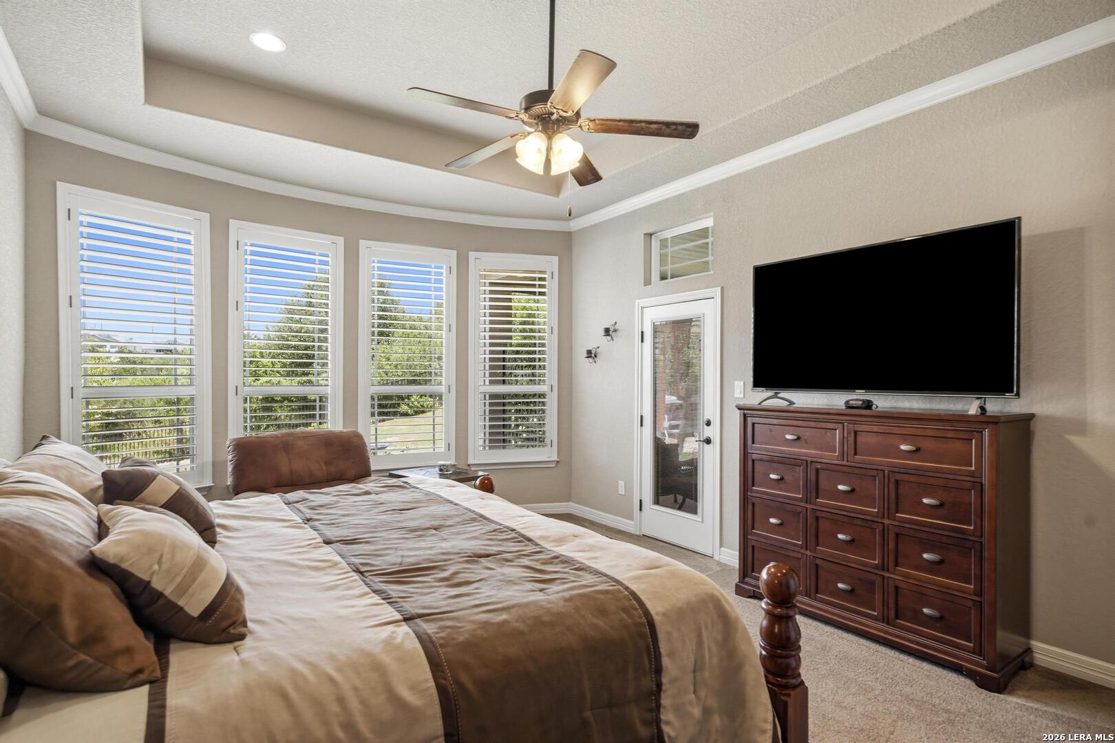 18126 Resort View San Antonio TX 78255