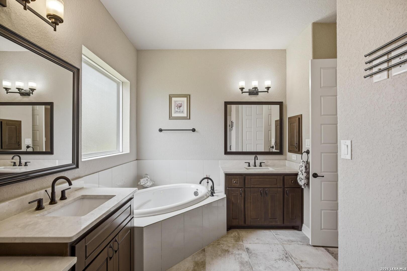 18126 Resort View San Antonio TX 78255