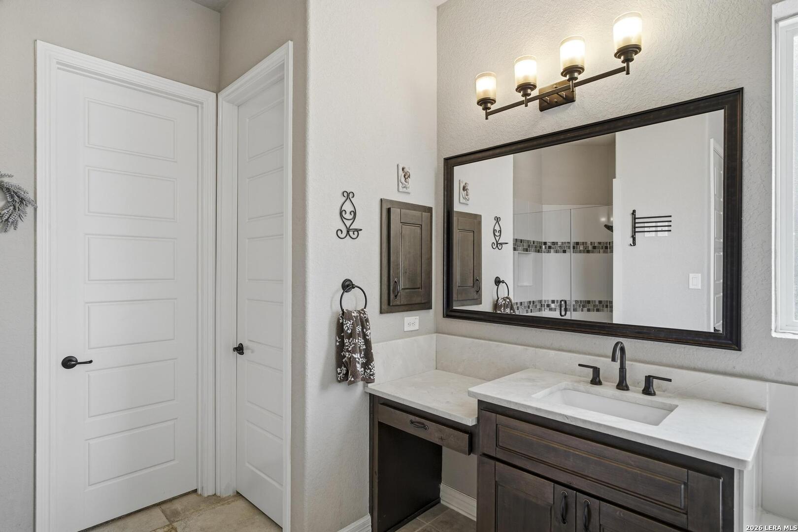 18126 Resort View San Antonio TX 78255