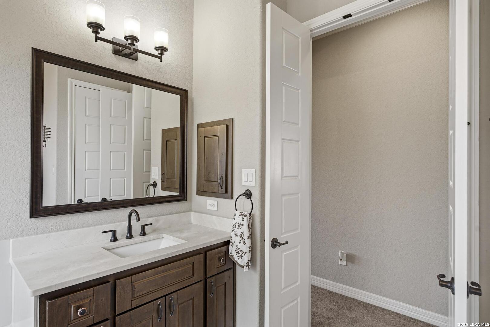 18126 Resort View San Antonio TX 78255