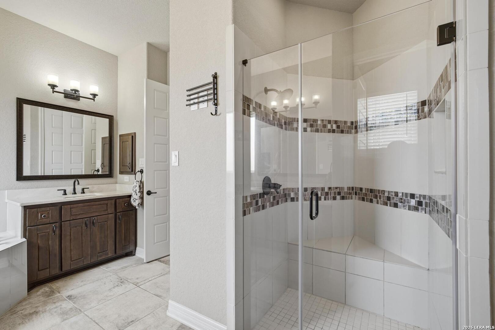 18126 Resort View San Antonio TX 78255