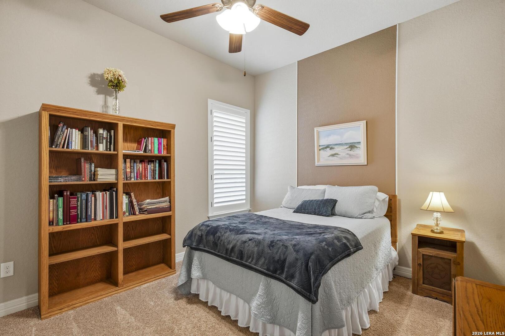 18126 Resort View San Antonio TX 78255