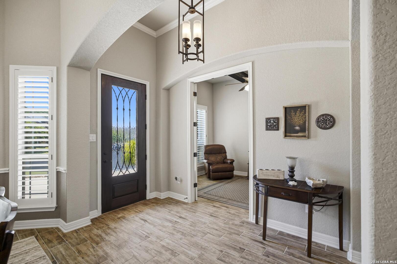 18126 Resort View San Antonio TX 78255