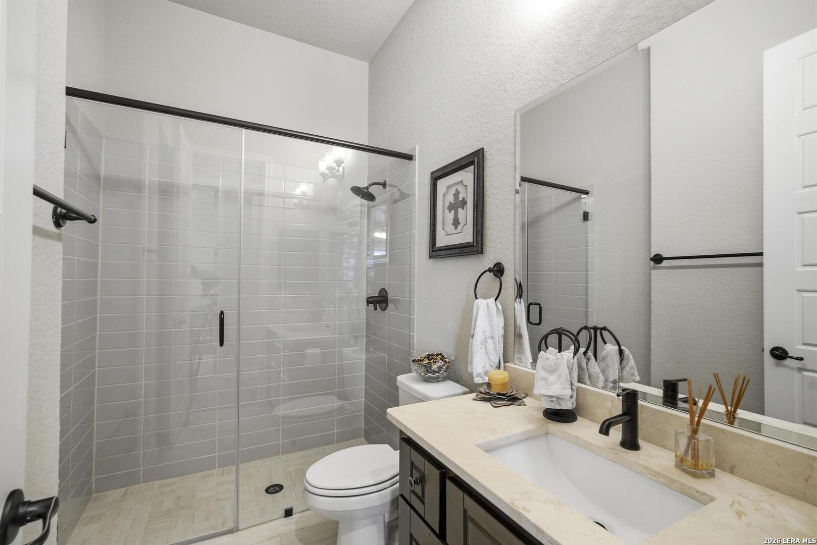 18126 Resort View San Antonio TX 78255