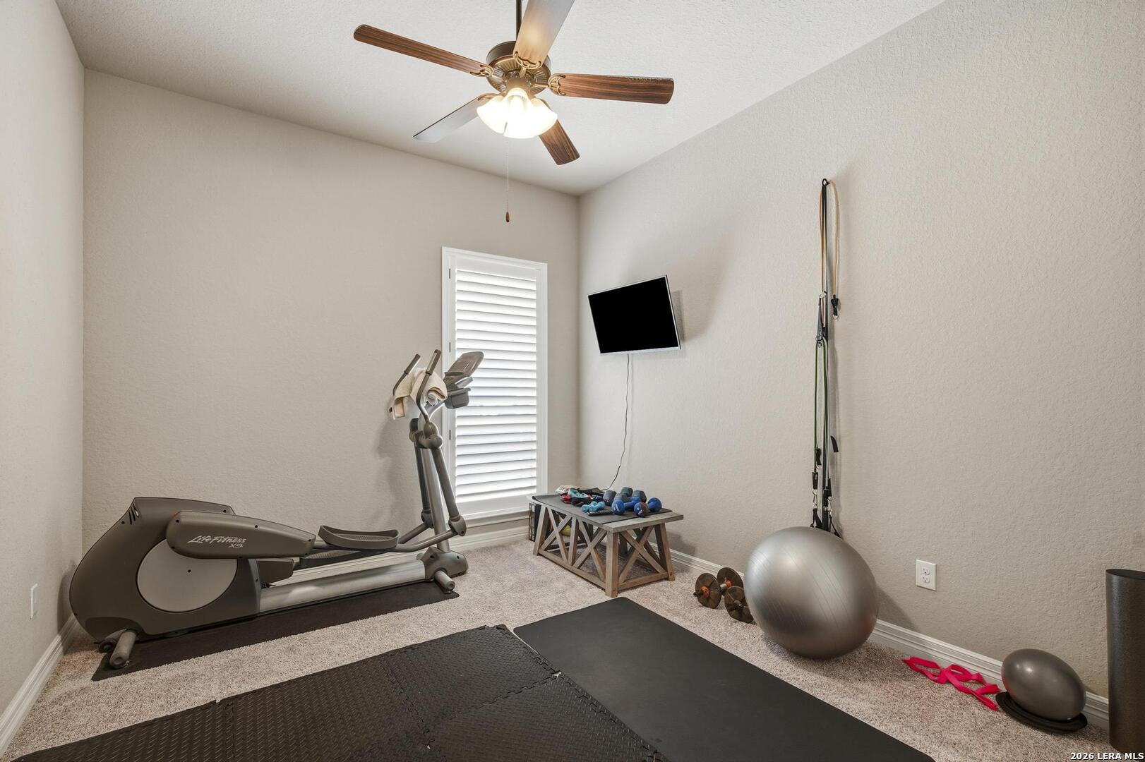 18126 Resort View San Antonio TX 78255
