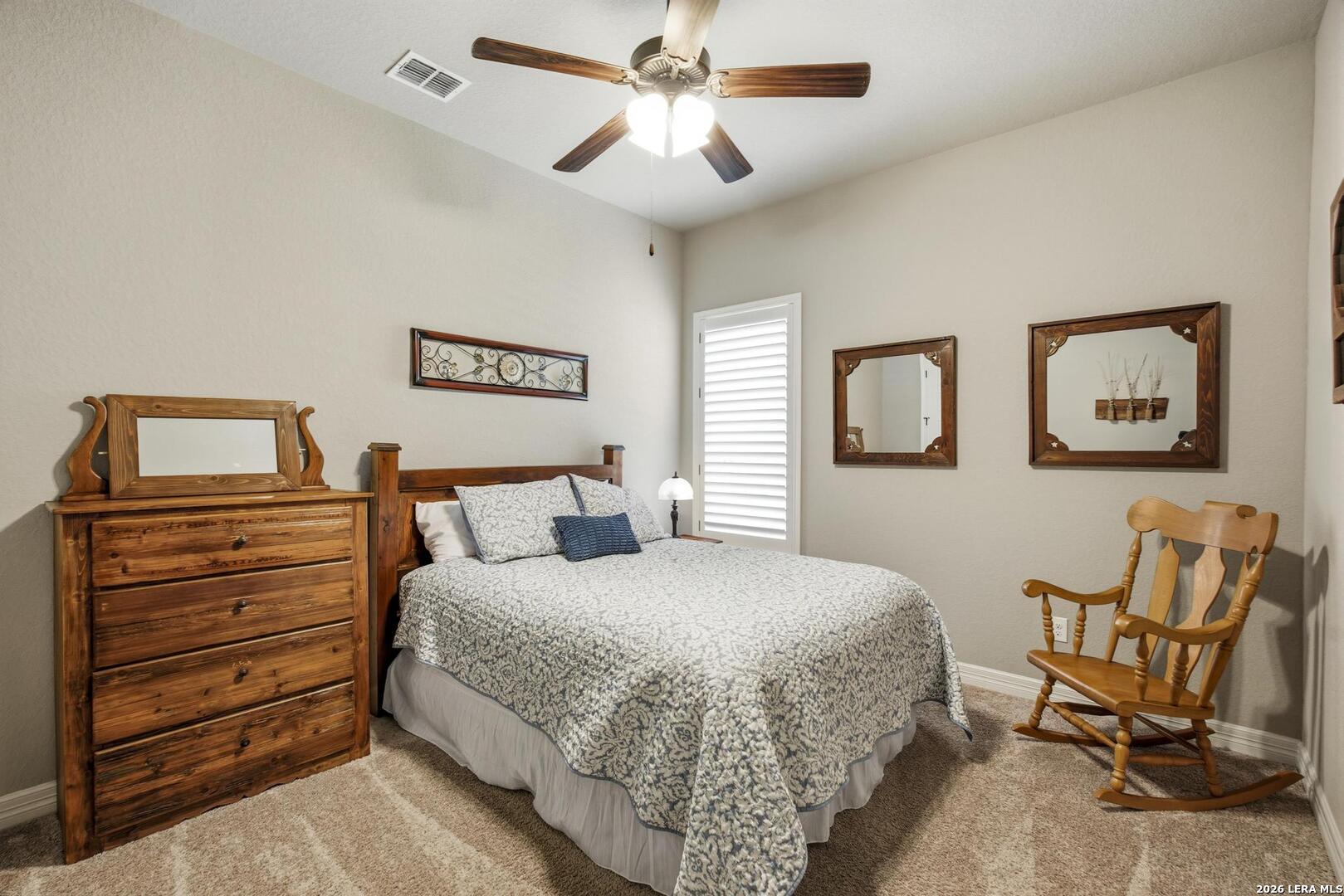 18126 Resort View San Antonio TX 78255