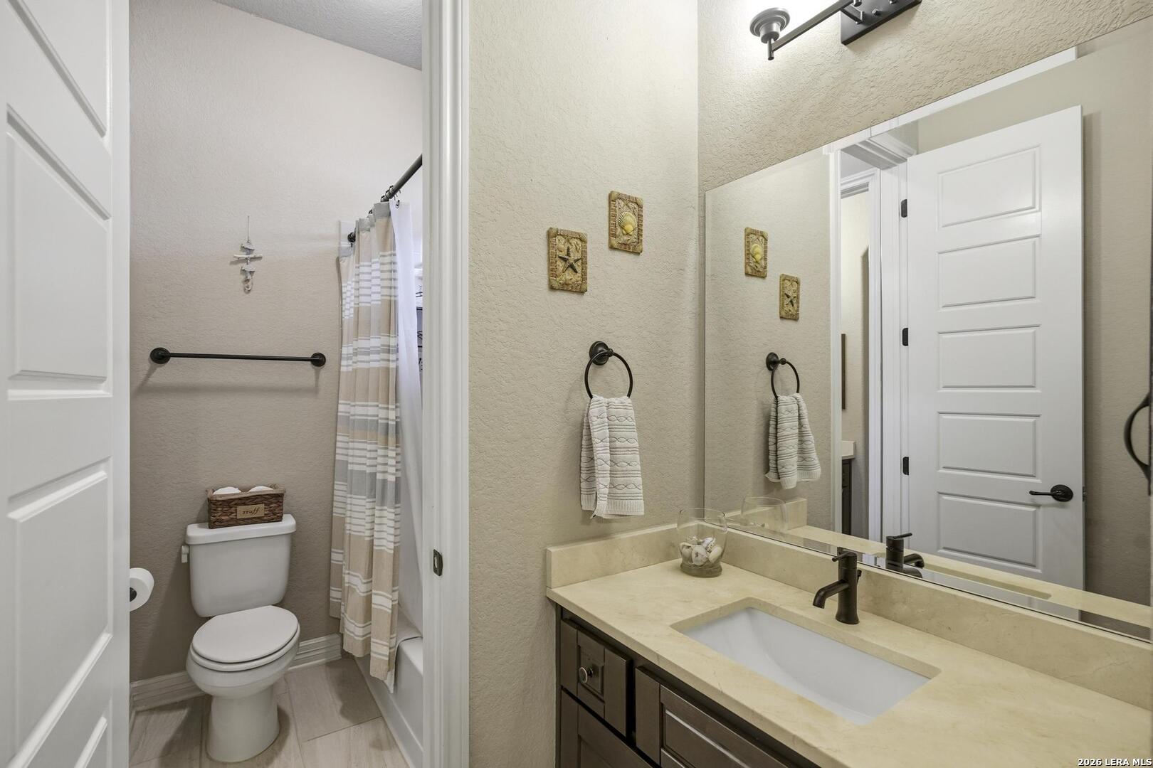18126 Resort View San Antonio TX 78255