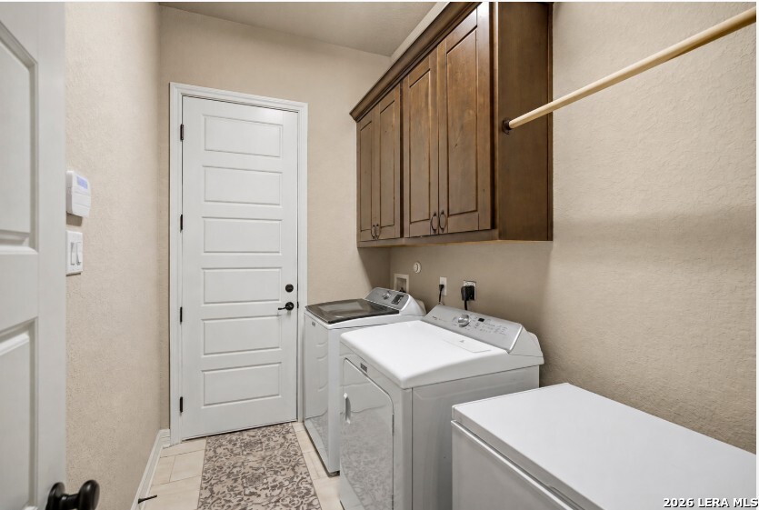 18126 Resort View San Antonio TX 78255