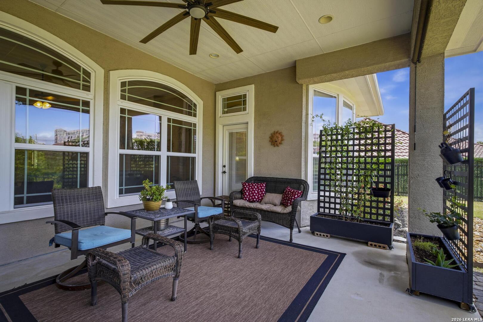 18126 Resort View San Antonio TX 78255
