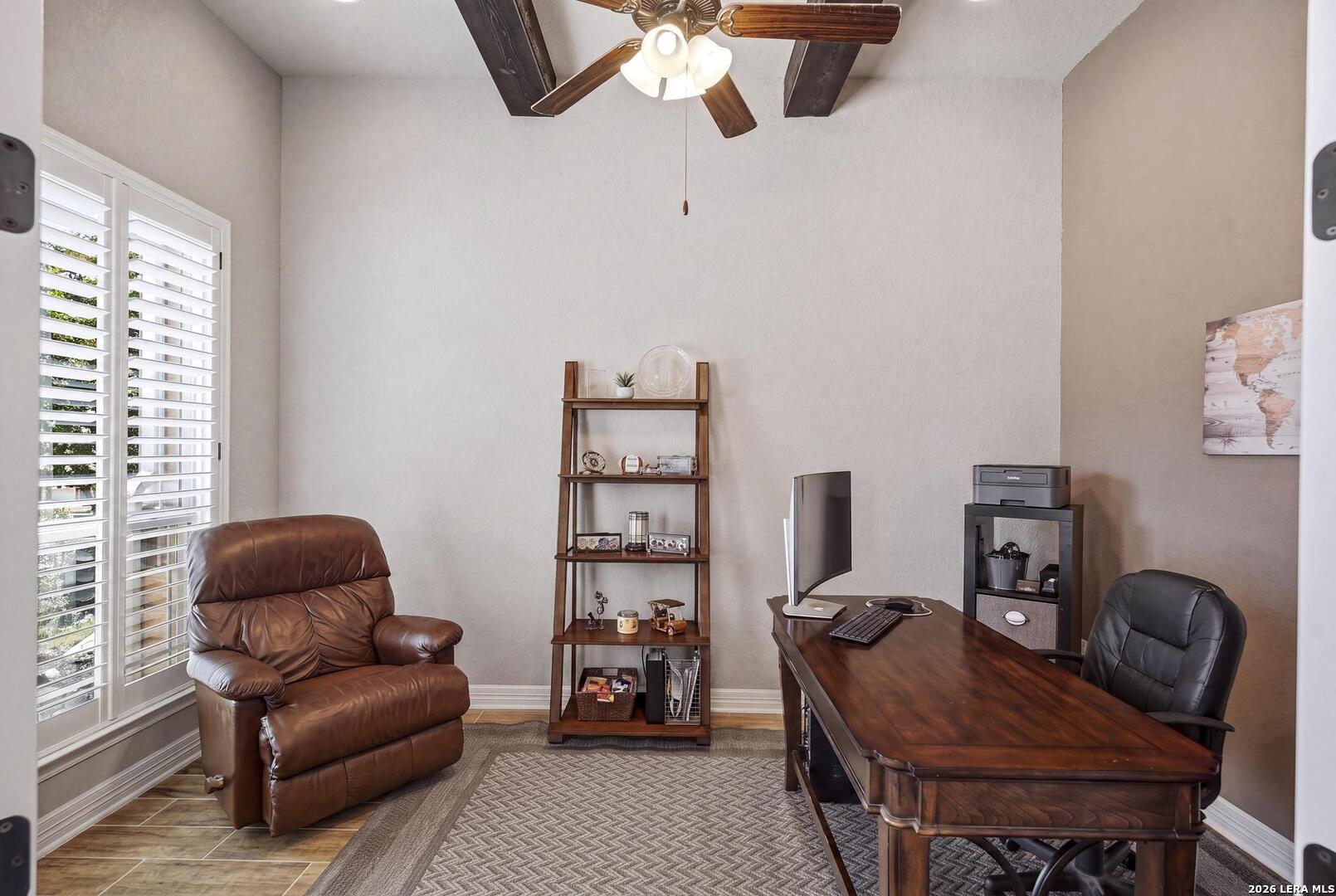 18126 Resort View San Antonio TX 78255