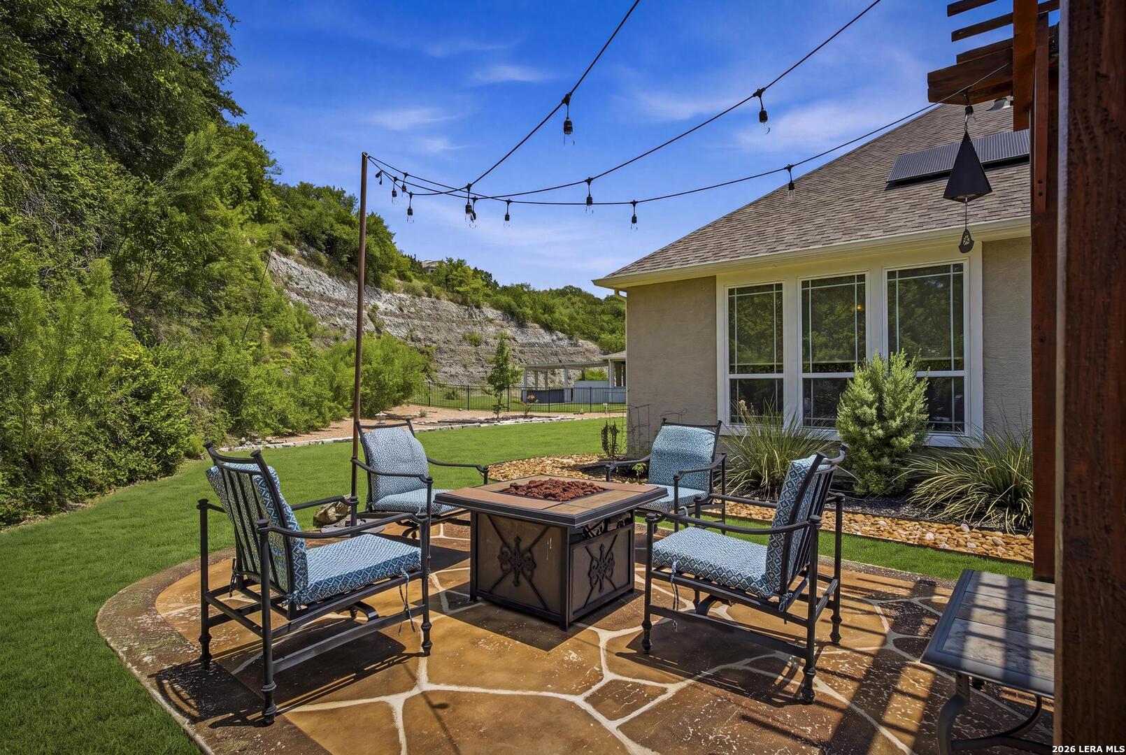 18126 Resort View San Antonio TX 78255