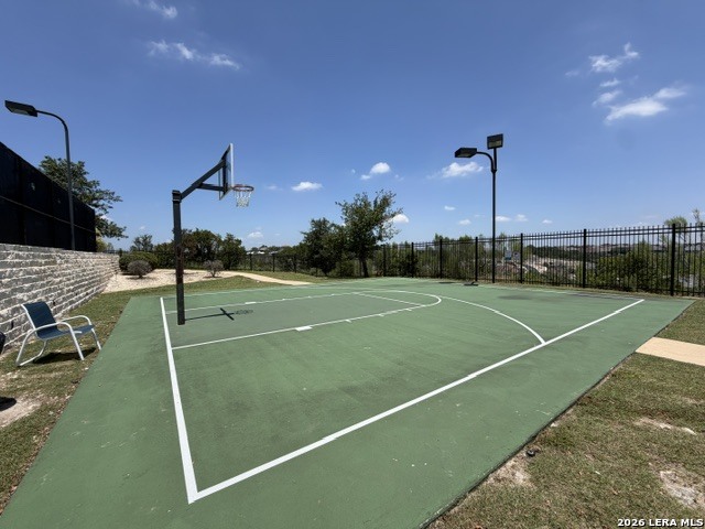 18126 Resort View San Antonio TX 78255