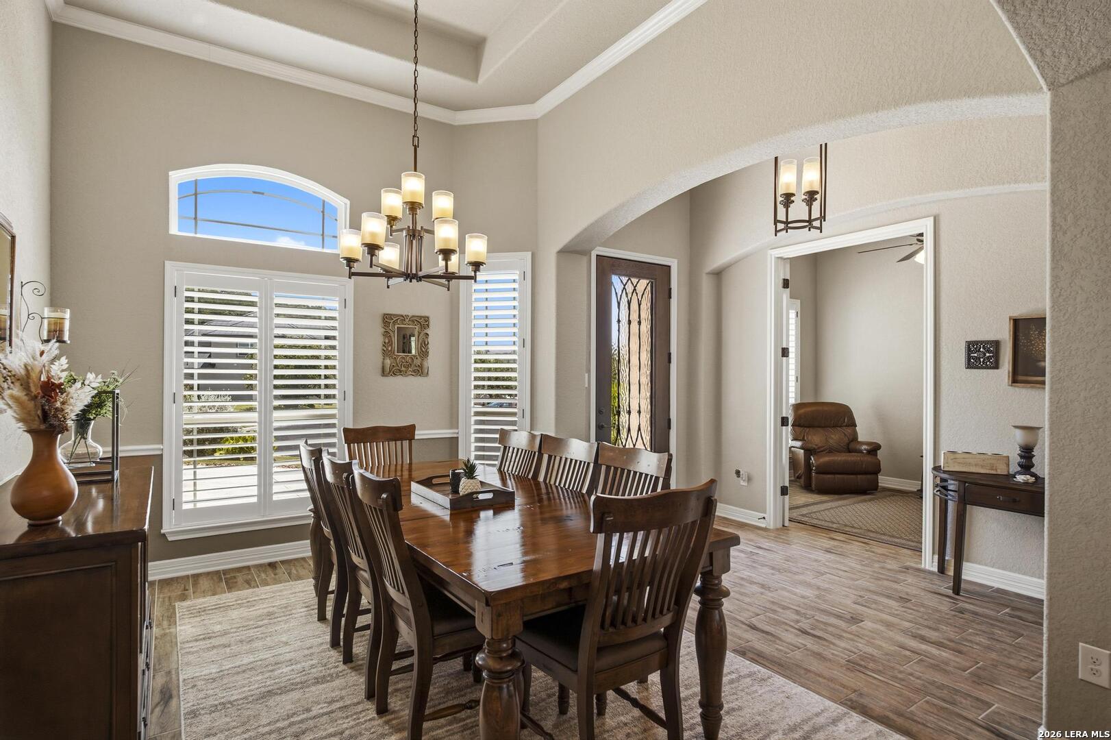 18126 Resort View San Antonio TX 78255