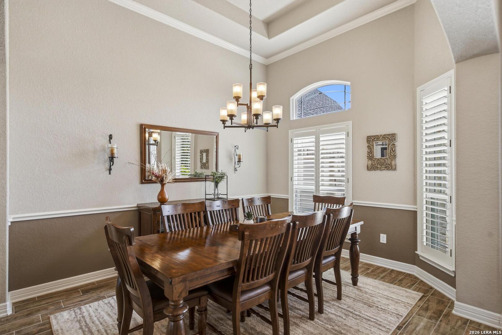 18126 Resort View San Antonio TX 78255