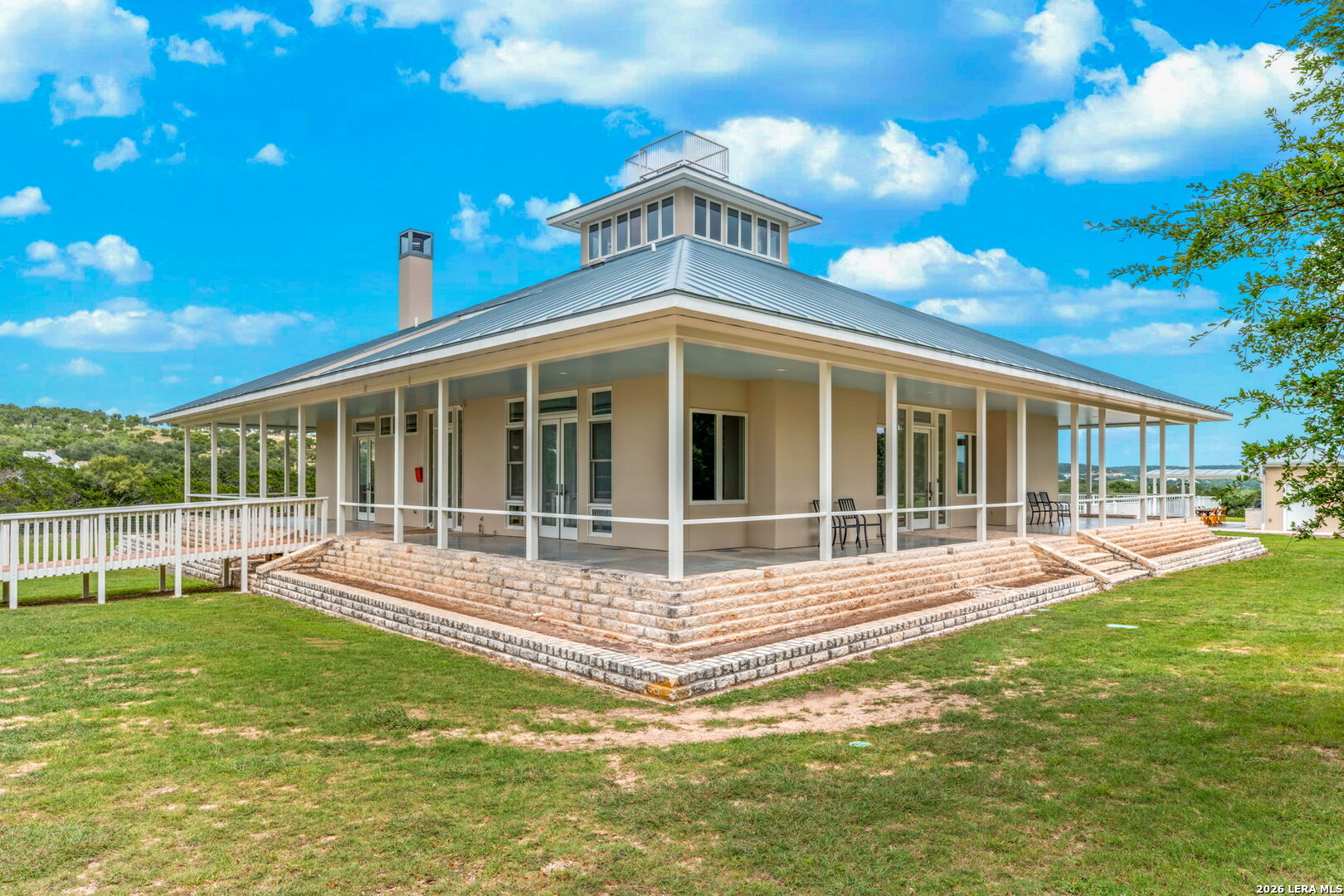 834 Northwood Hills Drive Fredericksburg TX 78624