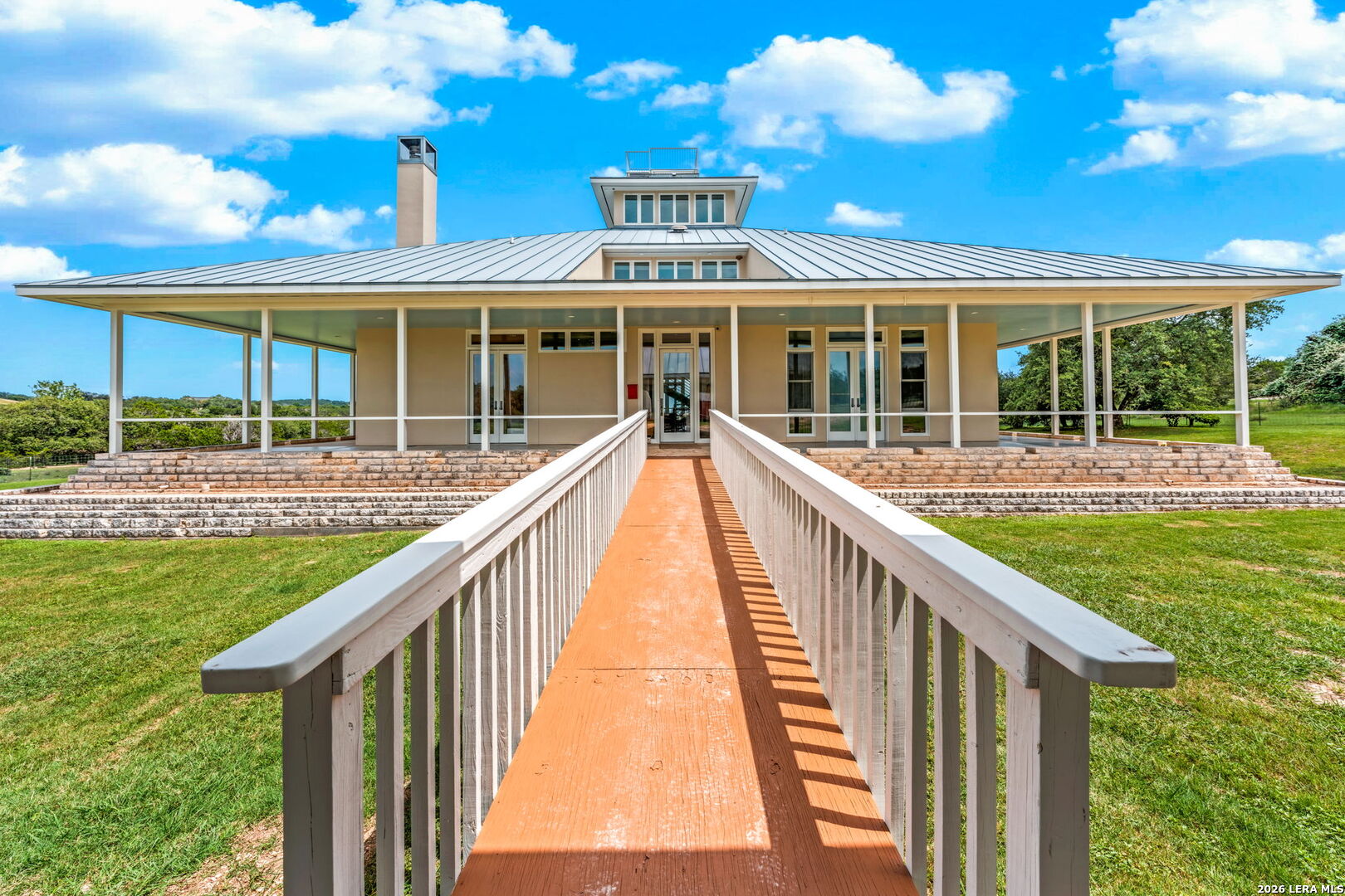 834 Northwood Hills Drive Fredericksburg TX 78624