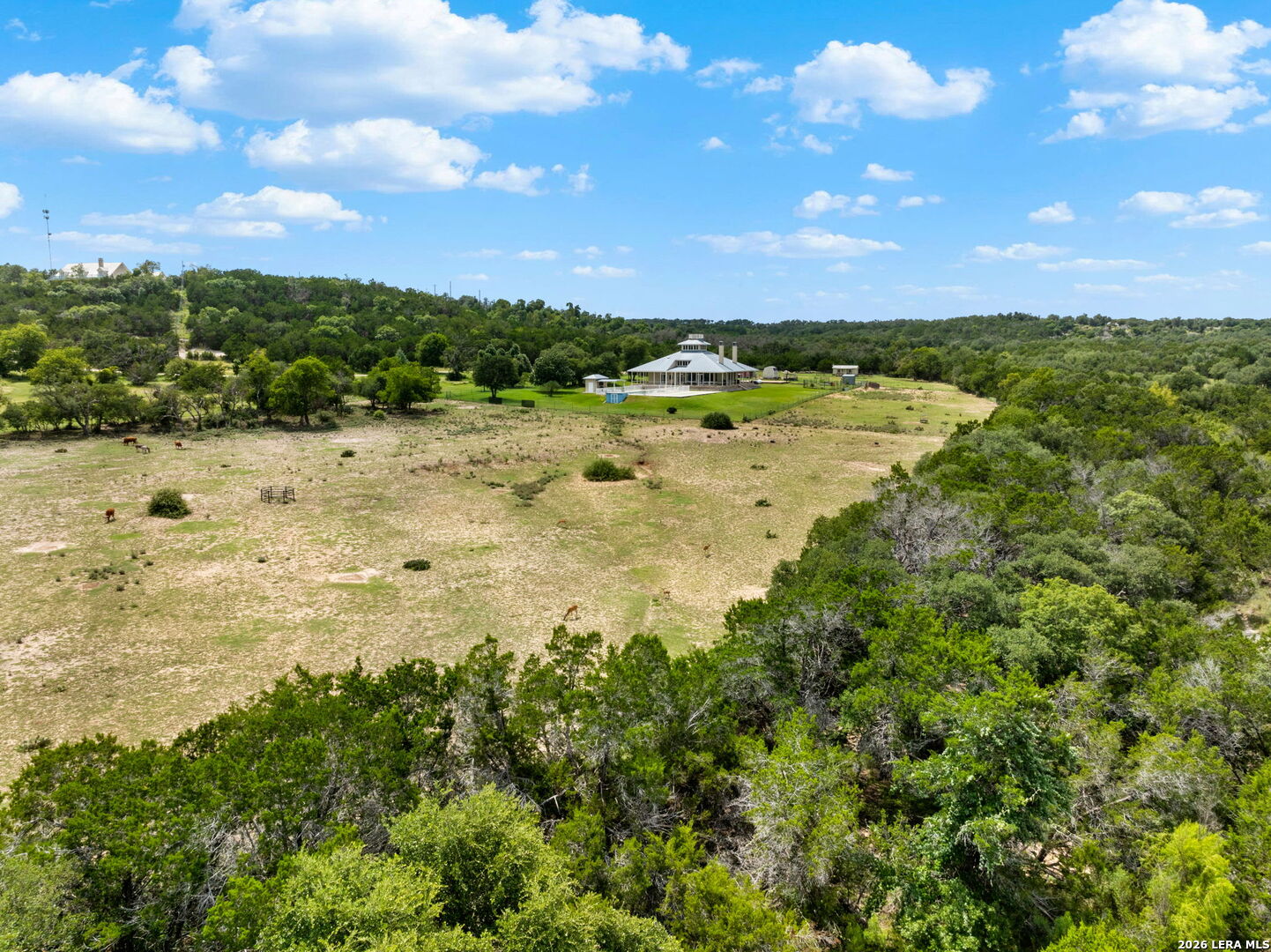 834 Northwood Hills Drive Fredericksburg TX 78624